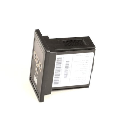 Traulsen Service Kit, Mit 2 Control Hea SK-337-60318-C28-AFA